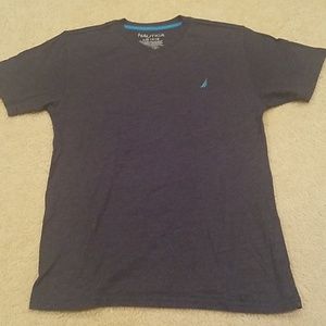 Nautica t-shirt